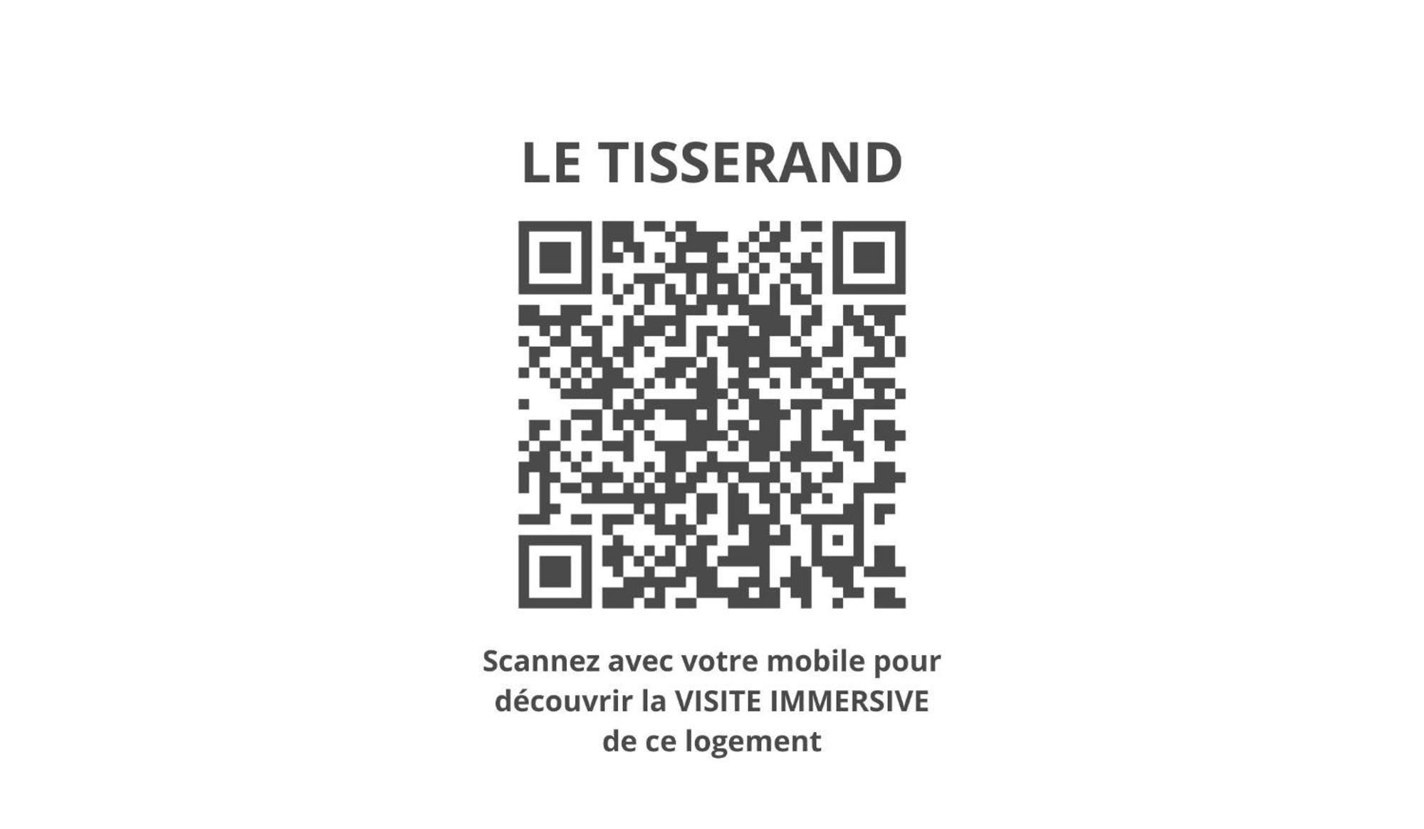 Le Tisserand By Cocoonr Lyon Dış mekan fotoğraf